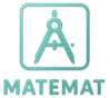 MateMat