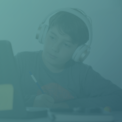 Paquete 5 Tutorías